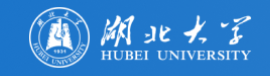 湖北大学